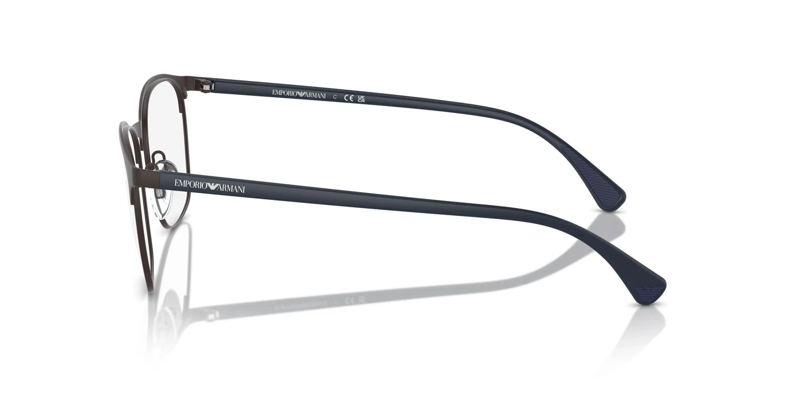 Emporio Armani 1114 Eyeglasses - view 14